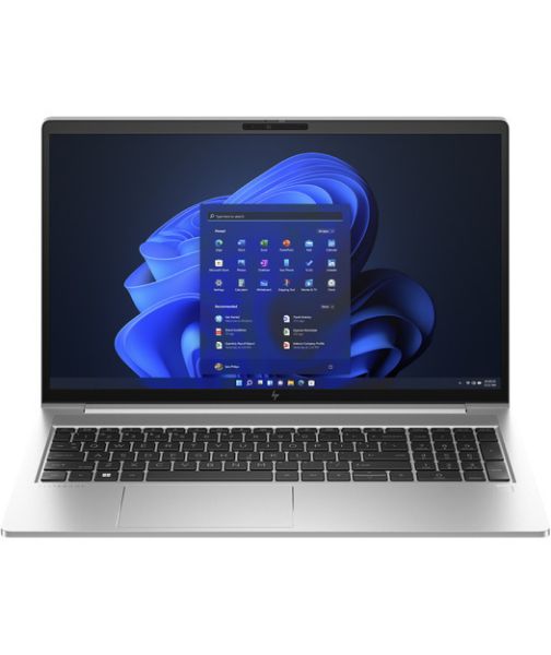 HP EB650G10 i7-1355U 15 16GB/1T Dos resmi